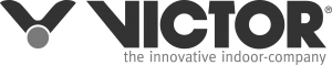 VICTOR_Logo.jpg
