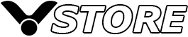 fb-logo