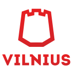 Logo_of_Vilnius.svg
